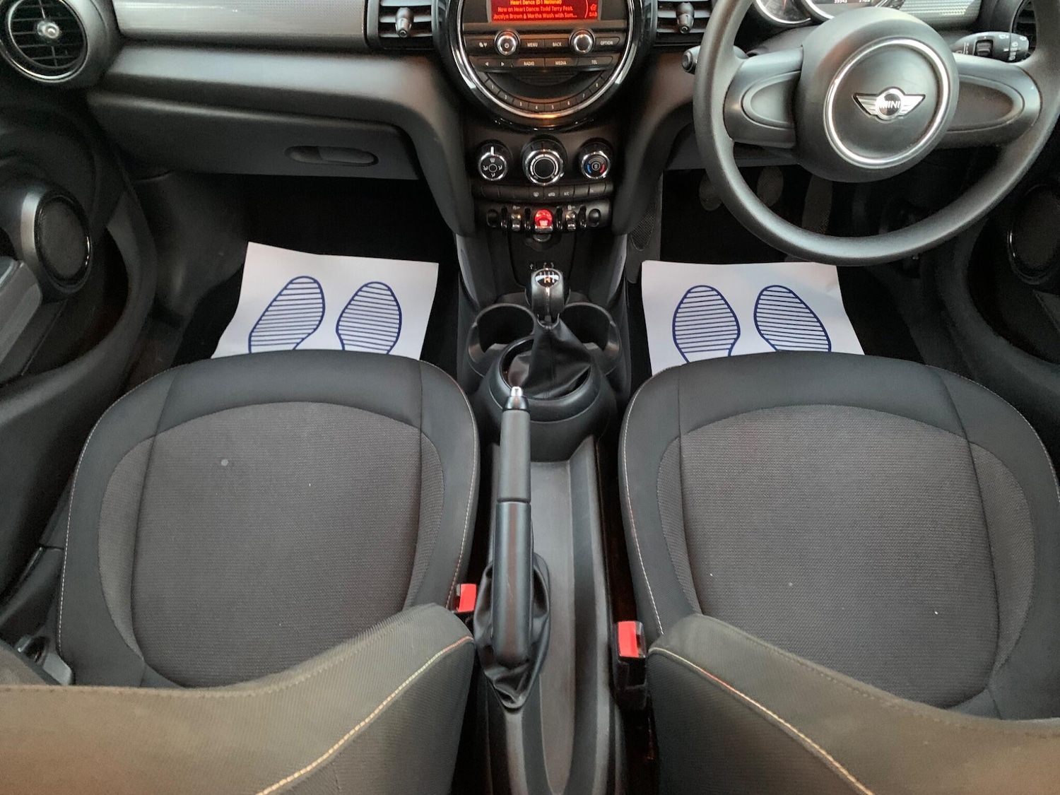 Used MINI Hatch 2016 for sale - 77927894: Photo 21