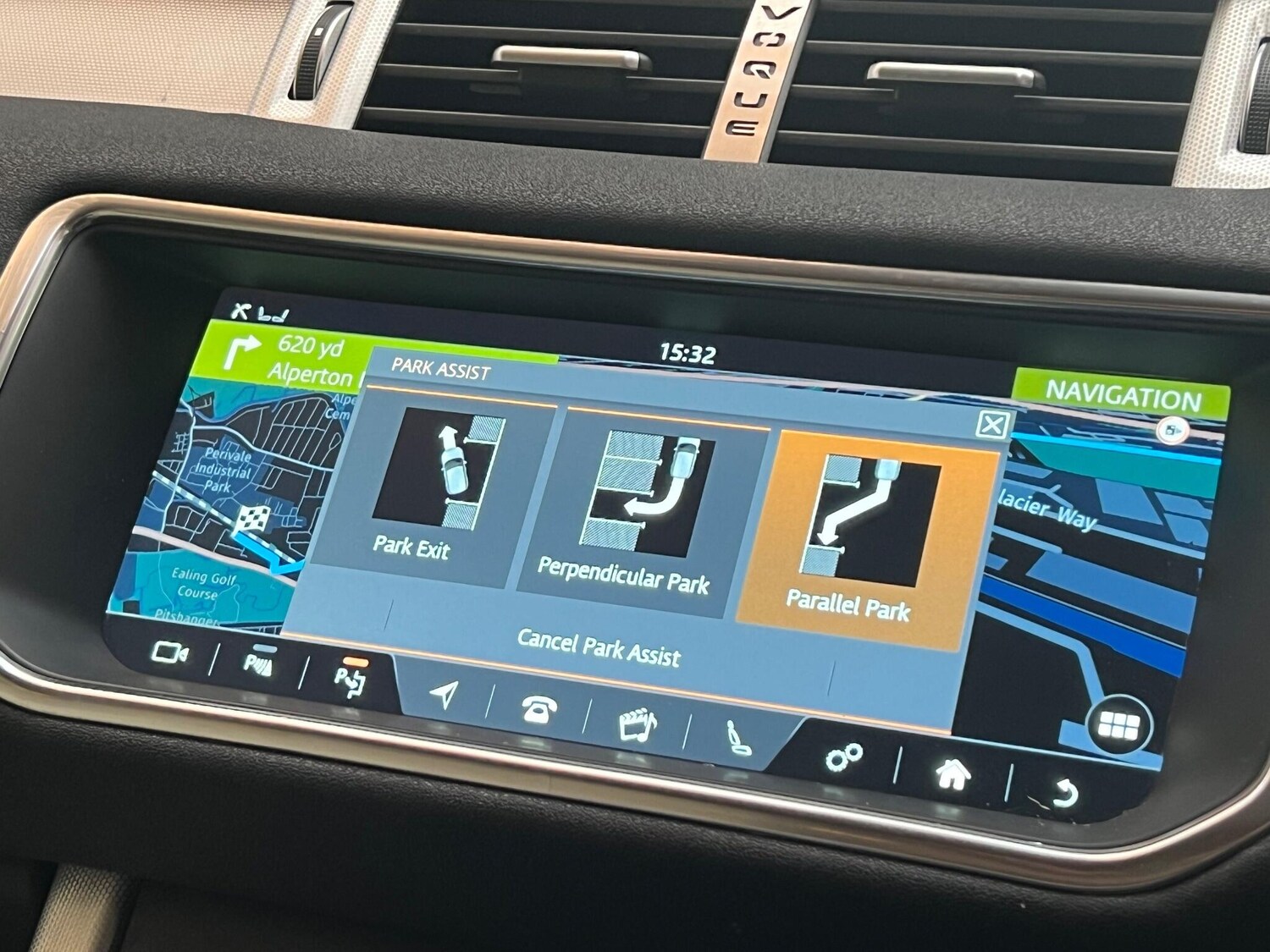 Used Land Rover Range Rover Evoque 2016 for sale - 78029249: Photo 18