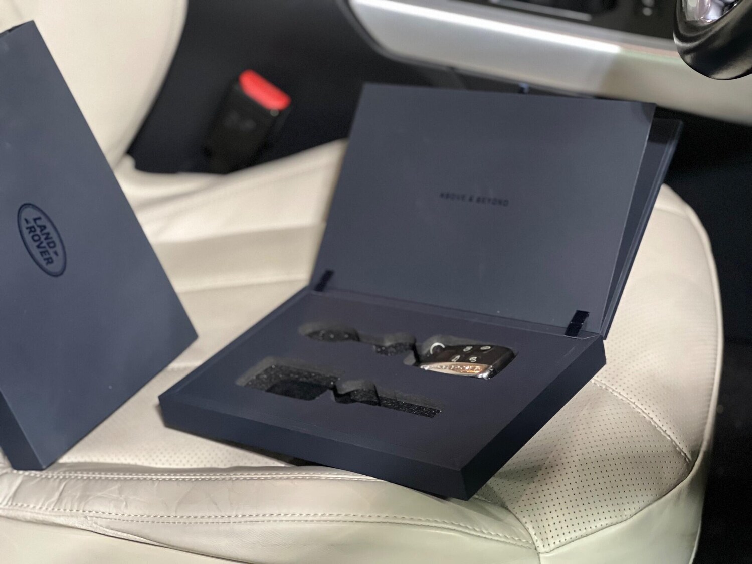 Used Land Rover Range Rover Evoque 2016 for sale - 78029249: Photo 21