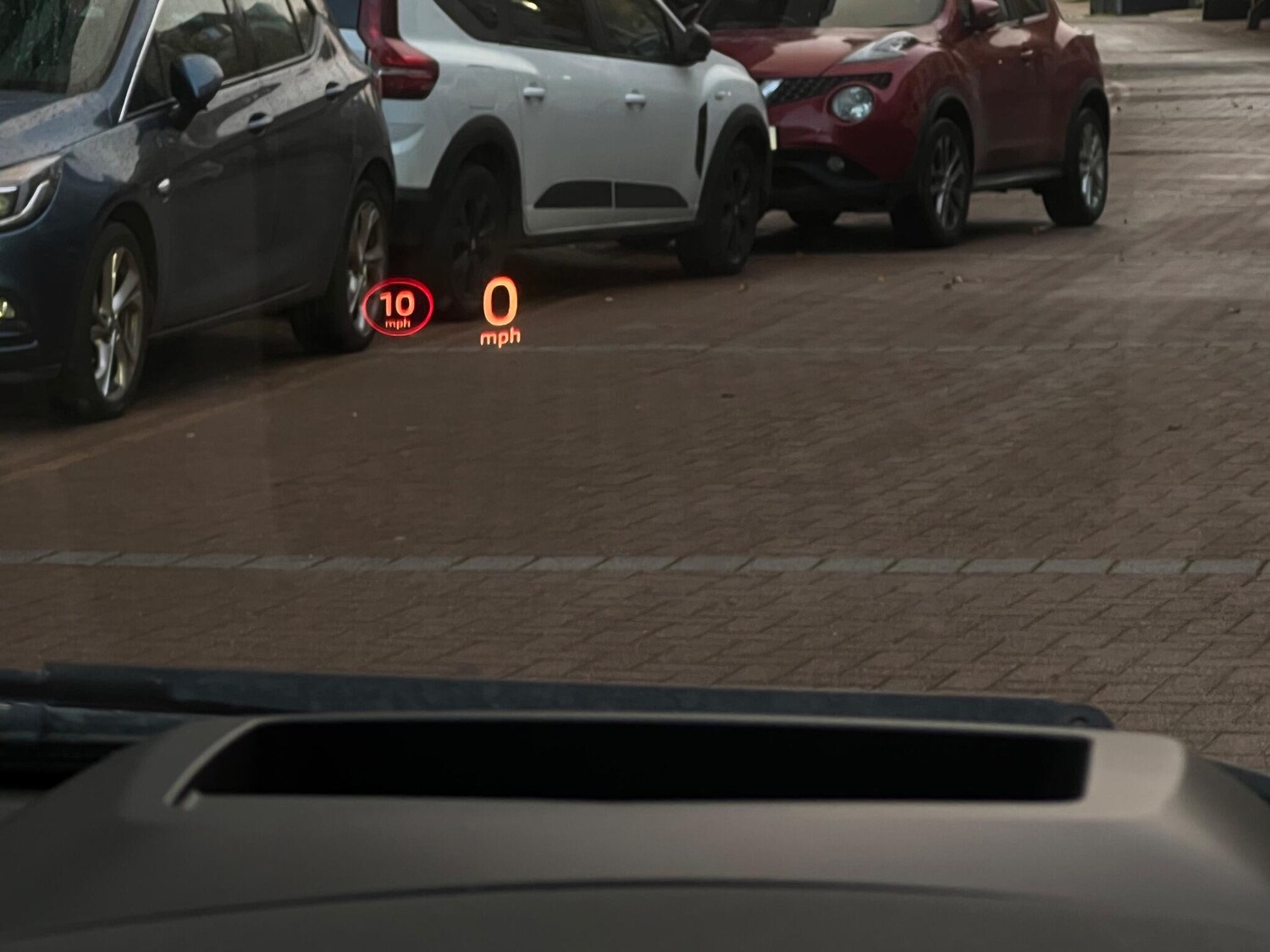 Used Land Rover Range Rover Evoque 2016 for sale - 78029249: Photo 5