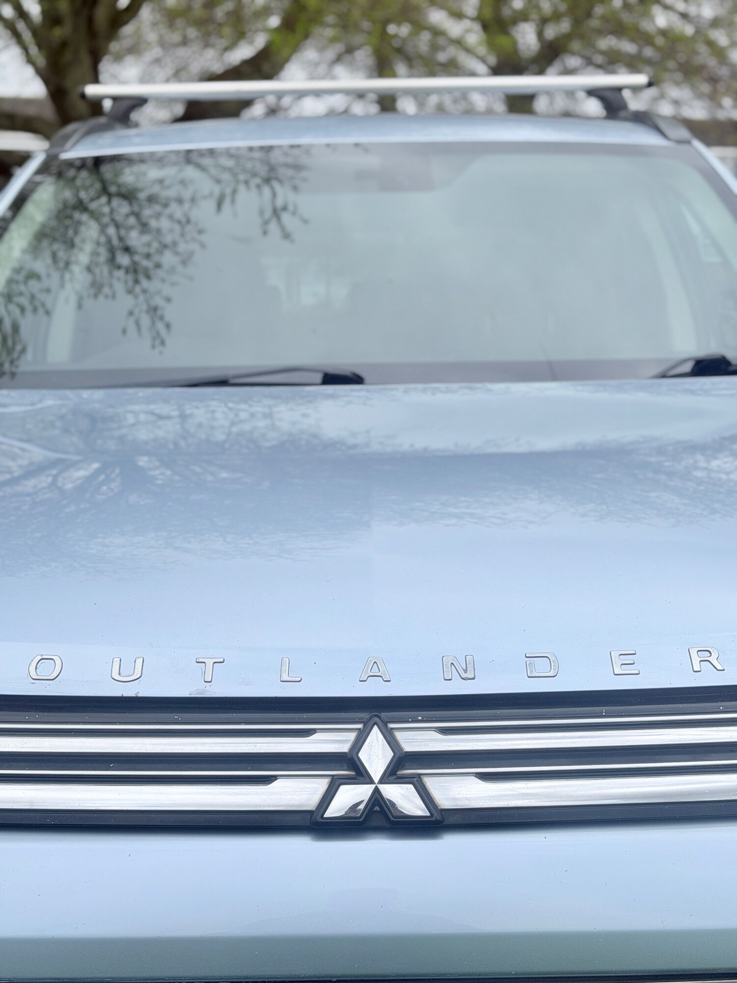 Used Mitsubishi Outlander 2015 for sale - 78098022: Photo 13
