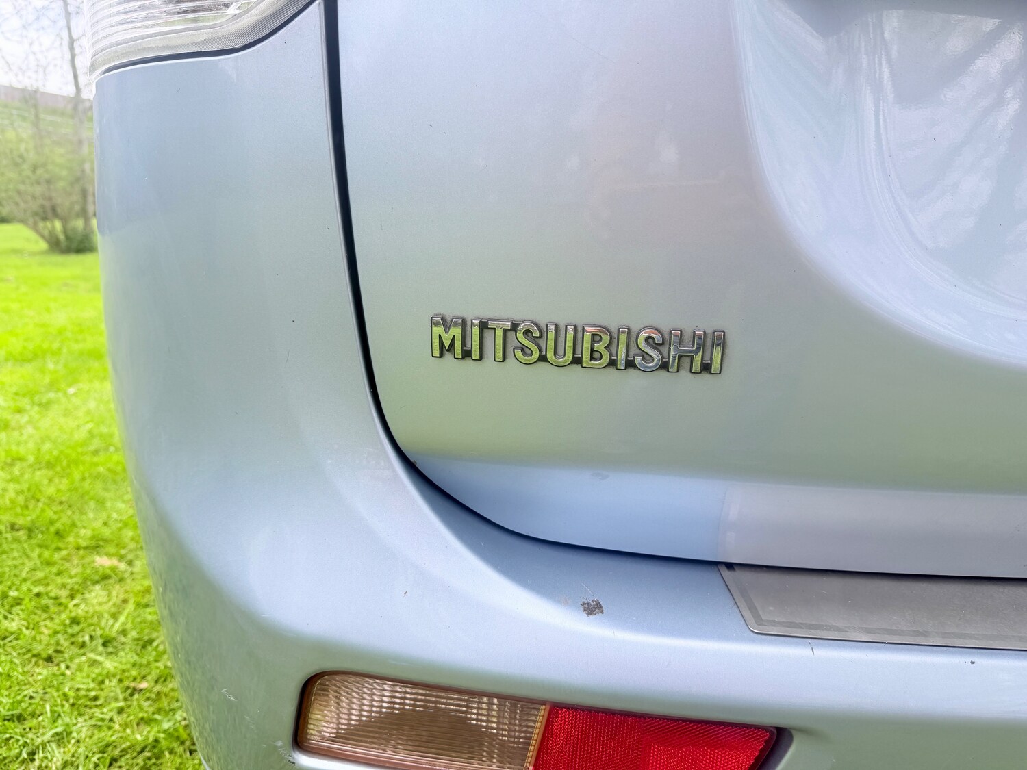 Used Mitsubishi Outlander 2015 for sale - 78098022: Photo 21