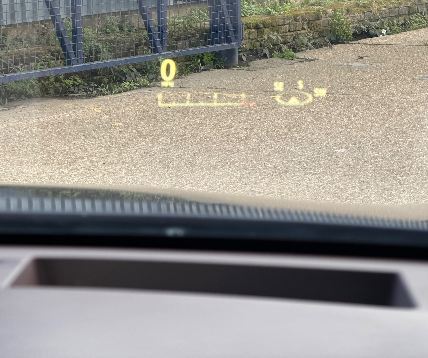 Used Lexus RX 2018 for sale - 78001978: Photo 10