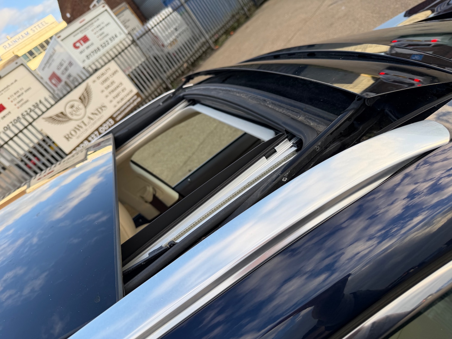 Used Lexus RX 2018 for sale - 78001978: Photo 12