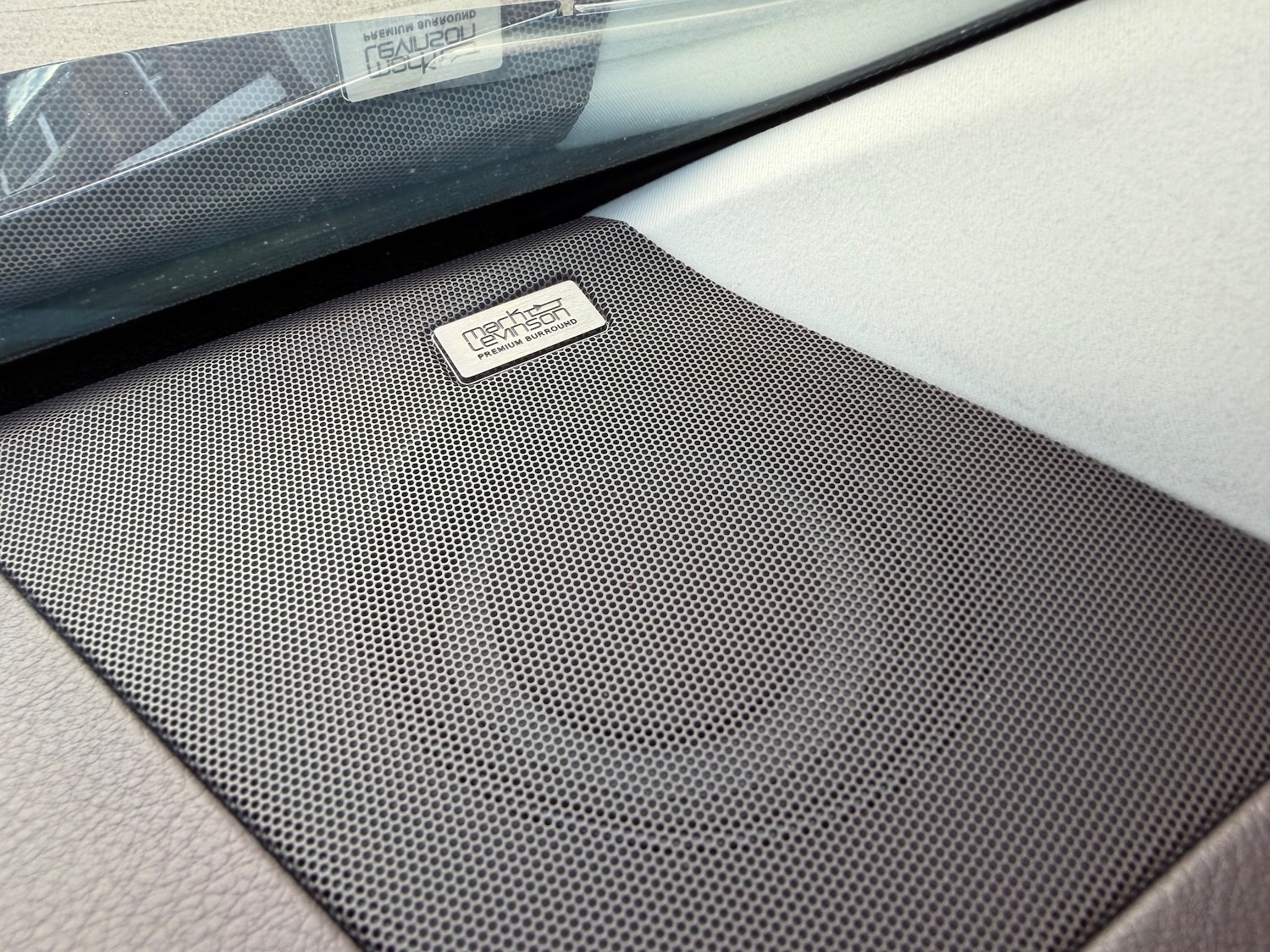 Used Lexus RX 2018 for sale - 78001978: Photo 14