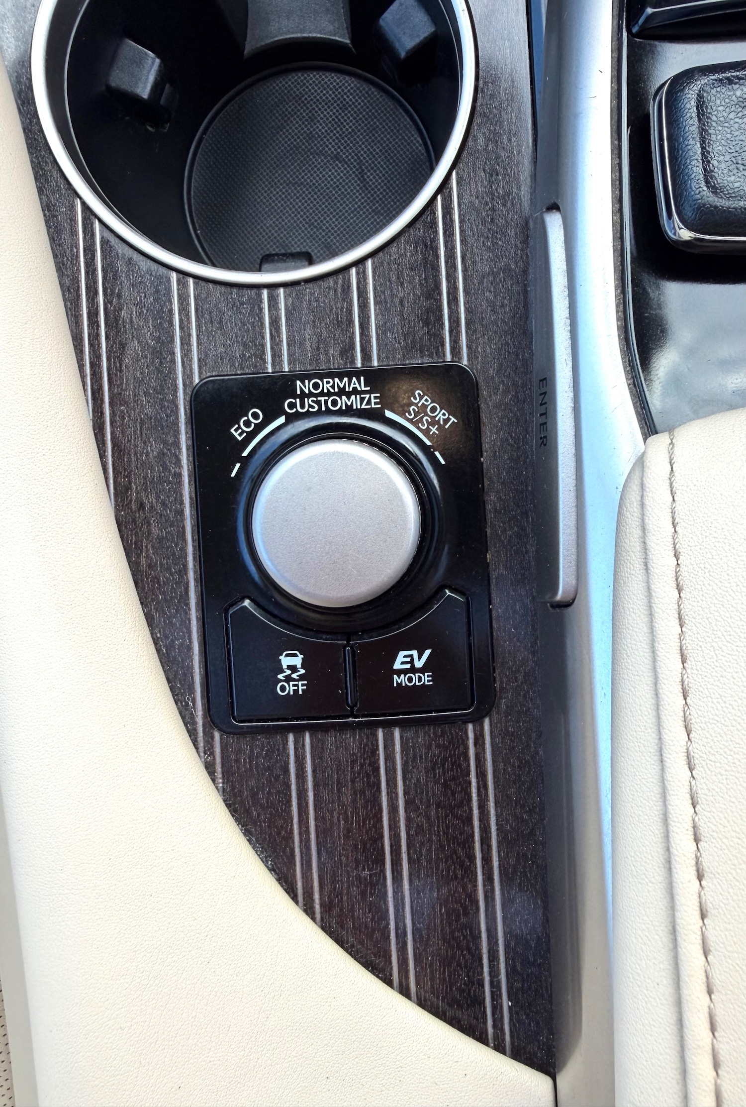 Used Lexus RX 2018 for sale - 78001978: Photo 17