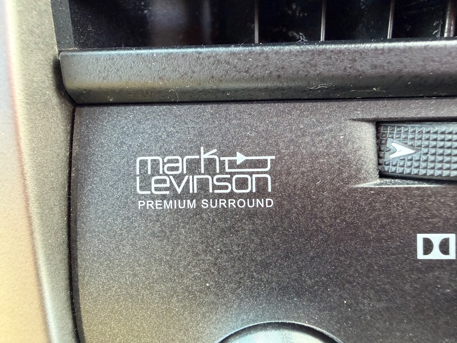 Used Lexus RX 2018 for sale - 78001978: Photo 19