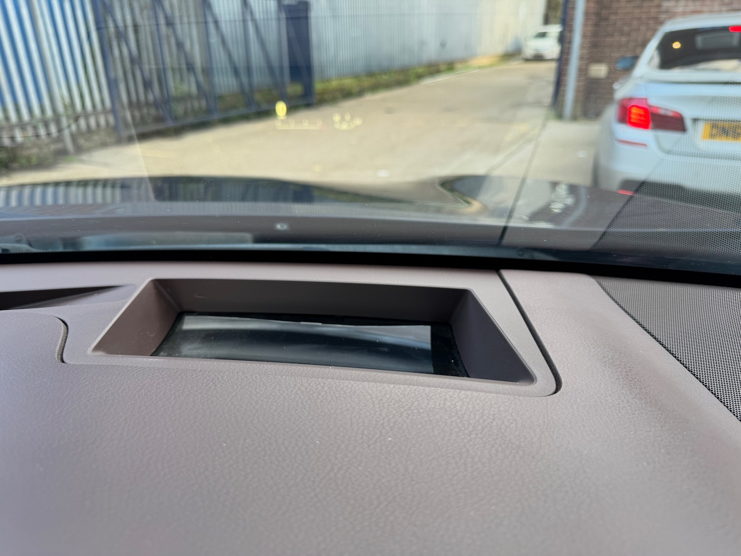 Used Lexus RX 2018 for sale - 78001978: Photo 9