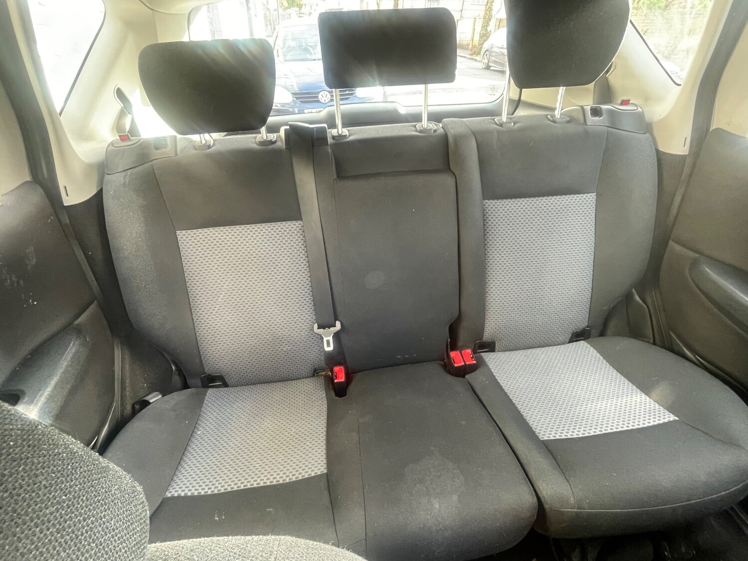 Used Mercedes-Benz A-Class 2007 for sale - 78022584: Photo 19