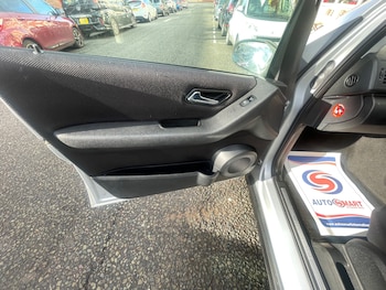 Used Mercedes-Benz A-Class 2007 for sale - 78022584: Photo