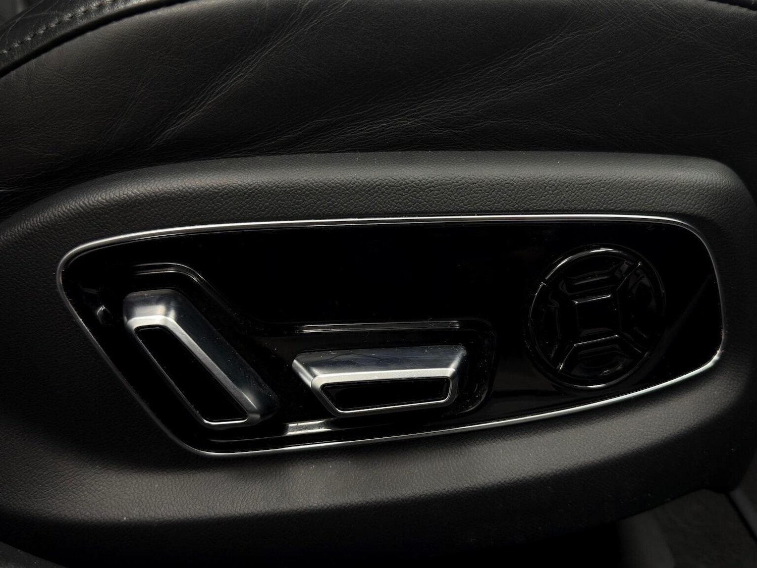 Used Audi A8 2019 for sale - 77762476: Photo 20