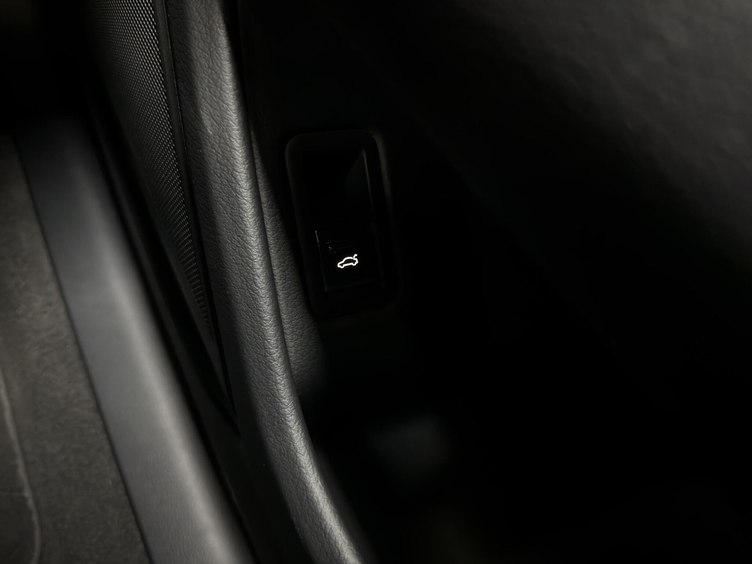 Used Audi A8 2019 for sale - 77762476: Photo 21