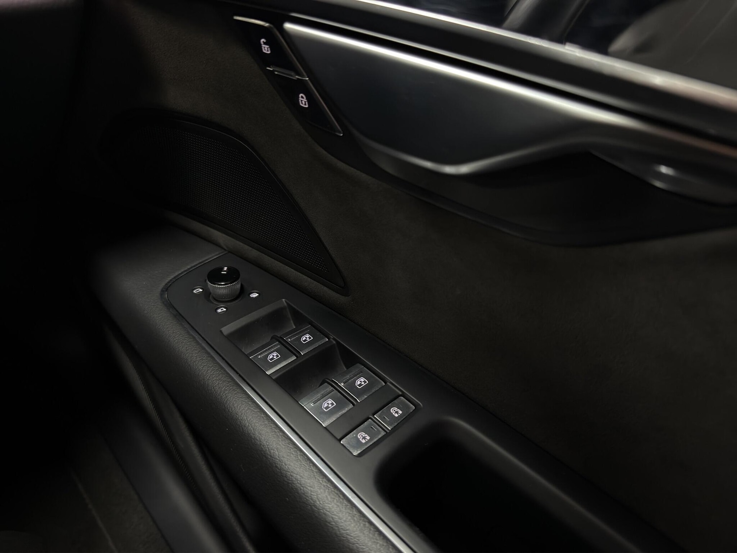 Used Audi A8 2019 for sale - 77762476: Photo 22