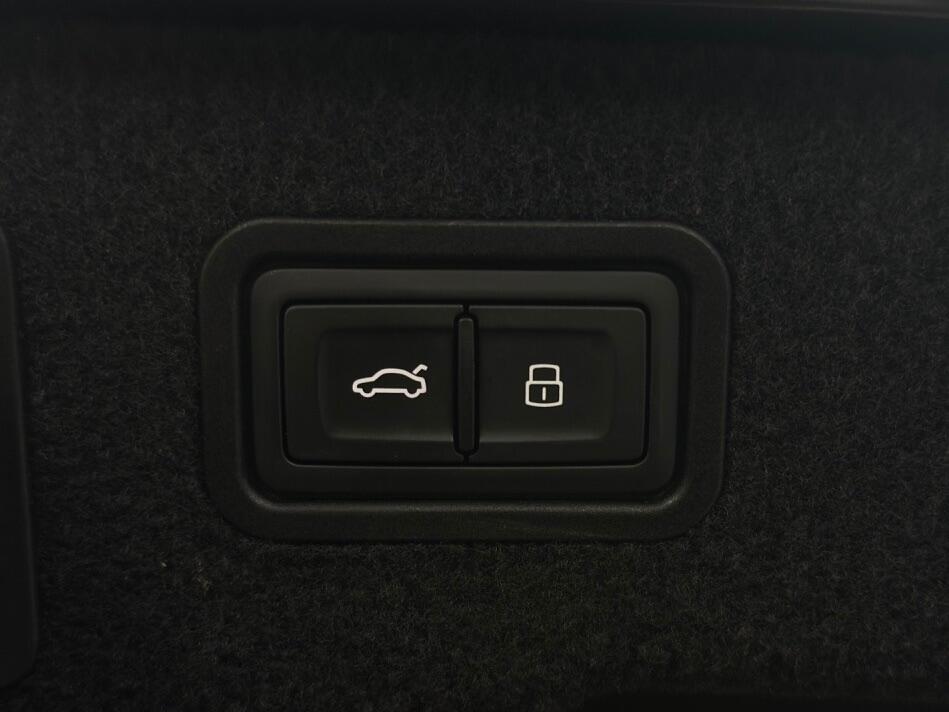 Used Audi A8 2019 for sale - 77762476: Photo 9