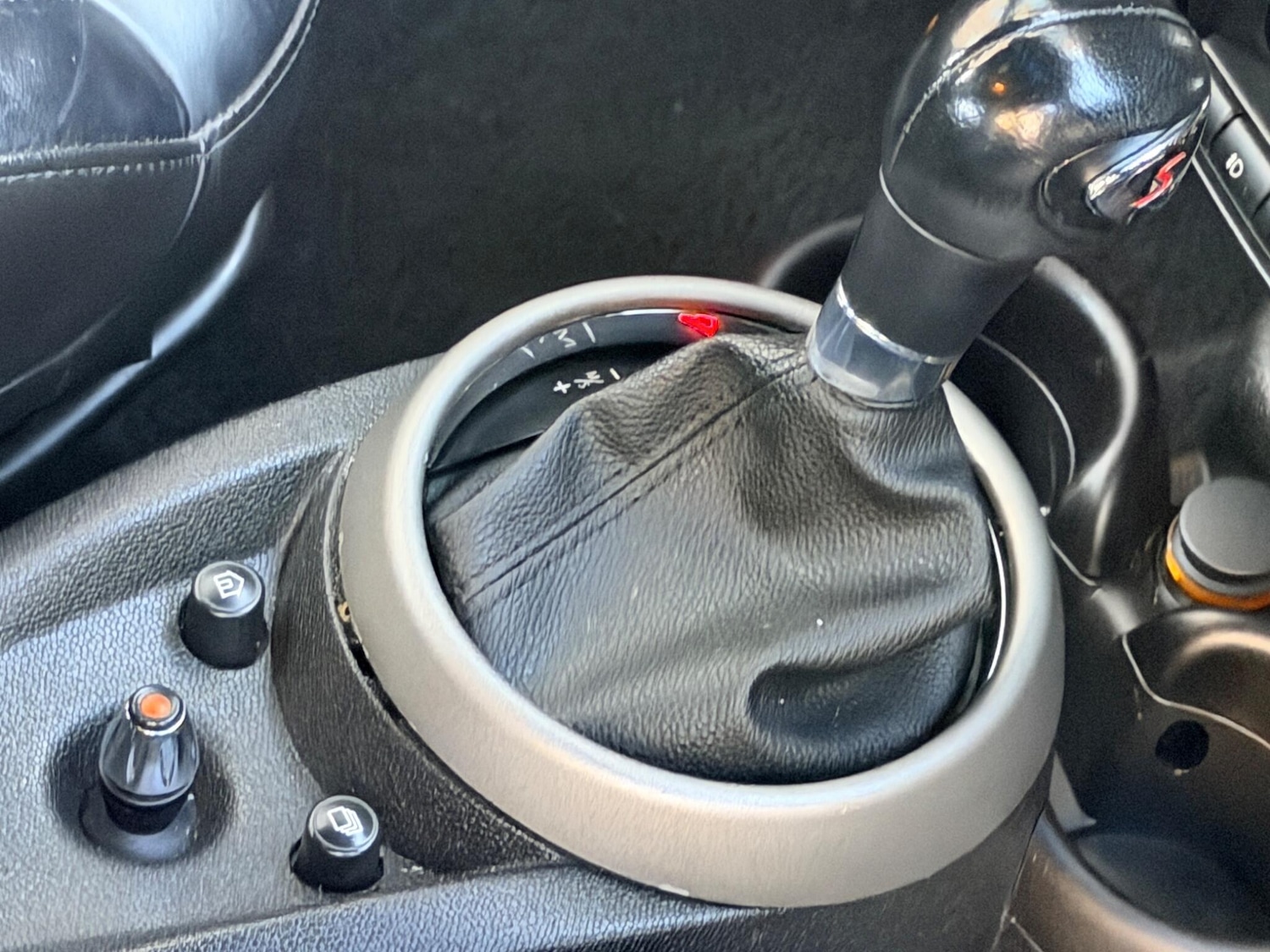 Used MINI Countryman 2011 for sale - 78029252: Photo 12