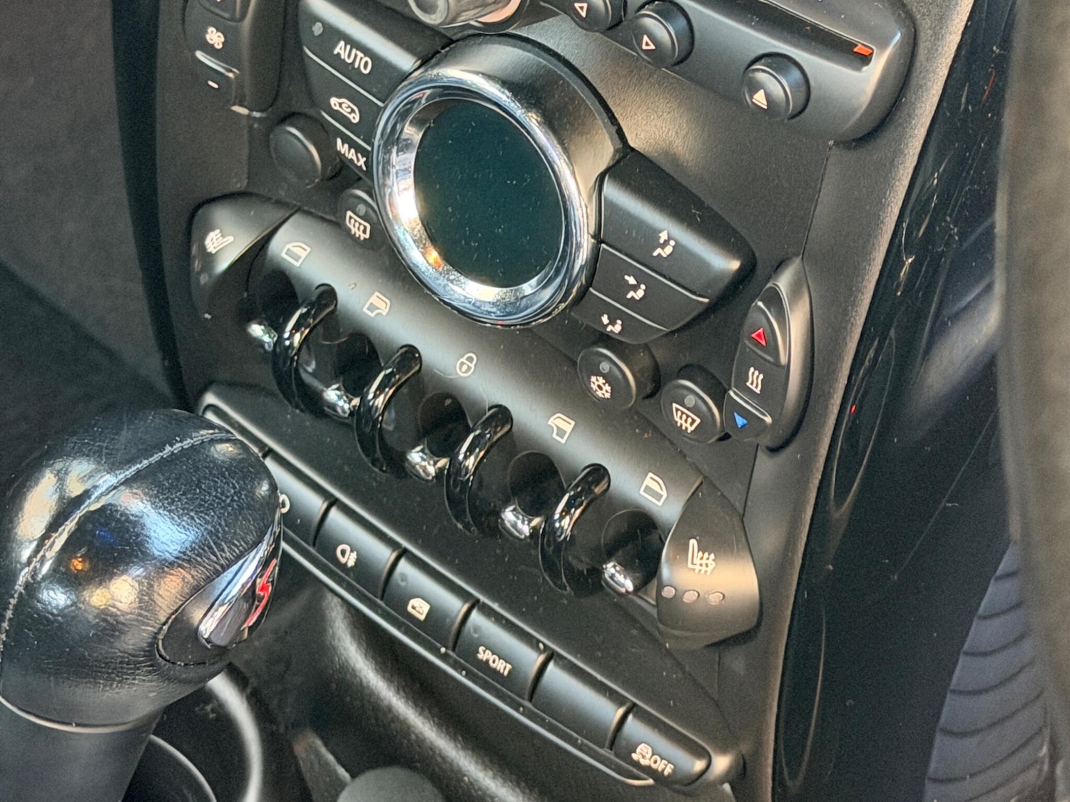 Used MINI Countryman 2011 for sale - 78029252: Photo 19