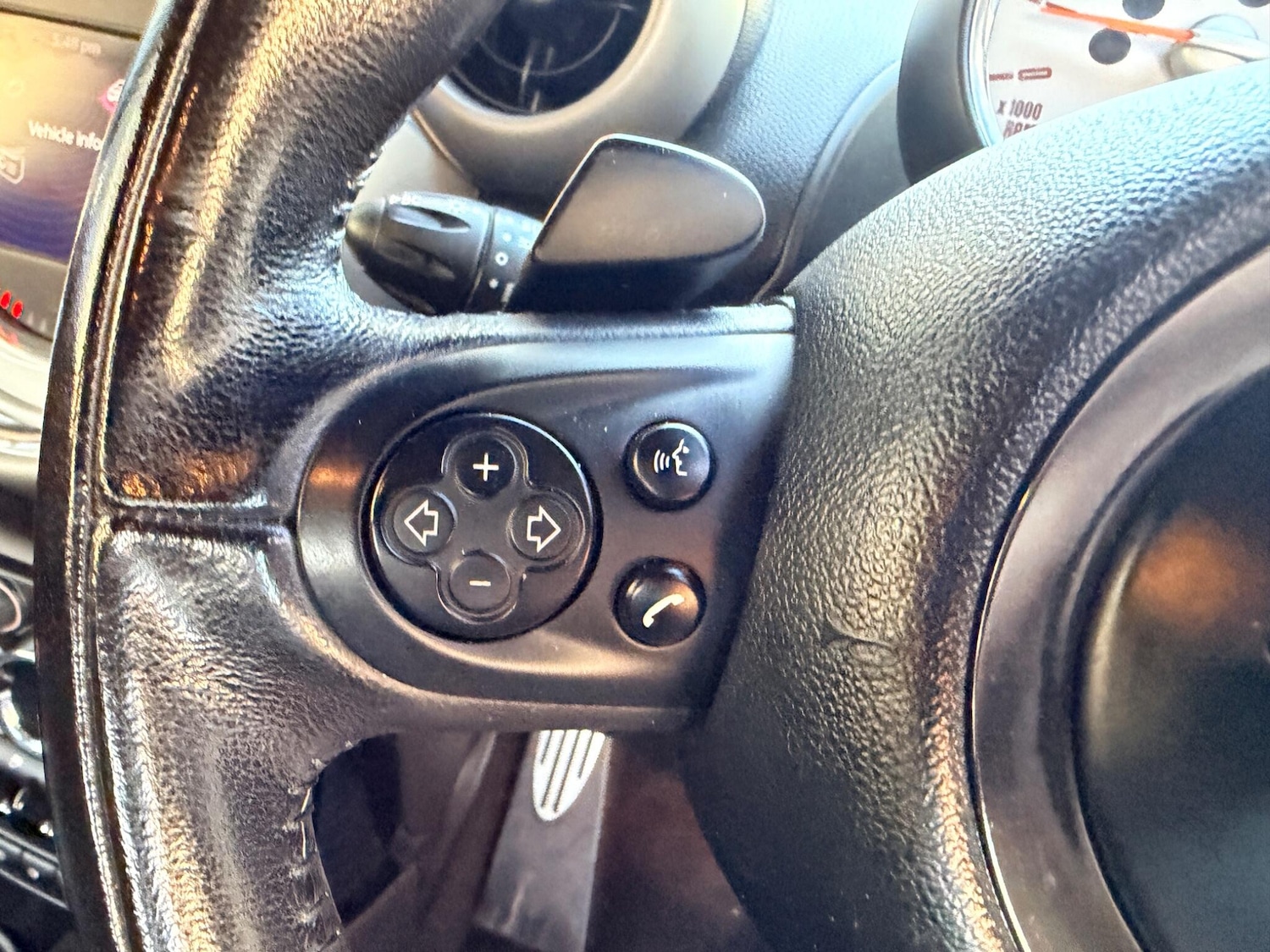 Used MINI Countryman 2011 for sale - 78029252: Photo 20