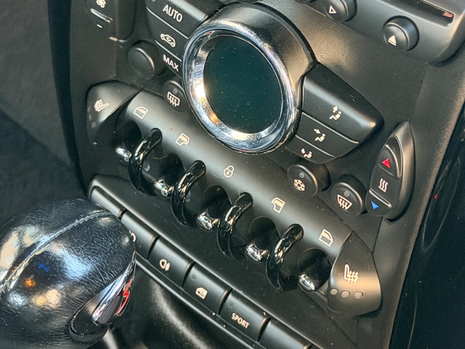 Used MINI Countryman 2011 for sale - 78029252: Photo 23