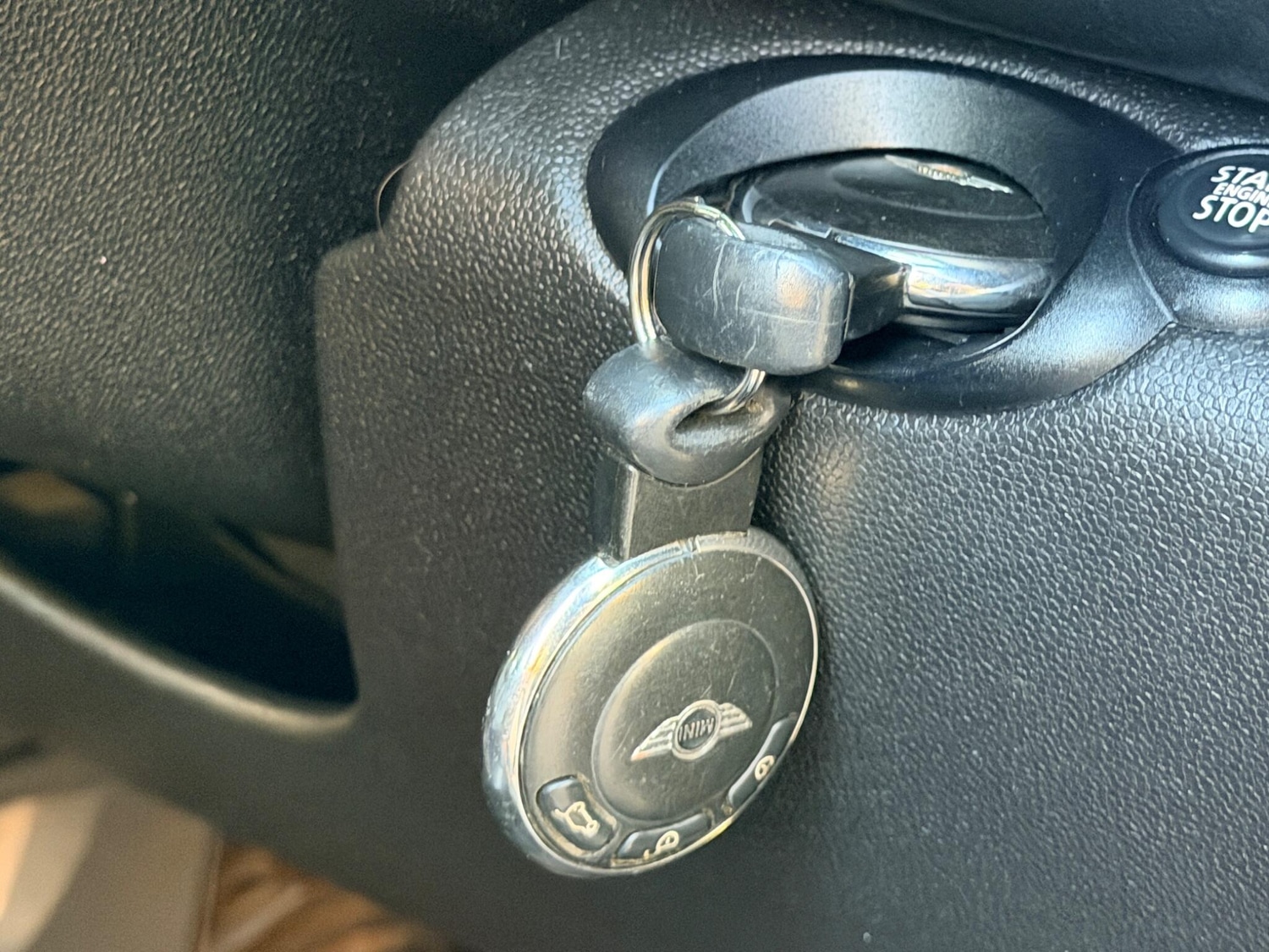 Used MINI Countryman 2011 for sale - 78029252: Photo 24