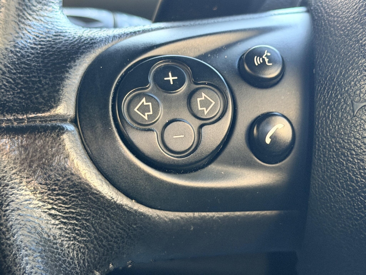 Used MINI Countryman 2011 for sale - 78029252: Photo 25