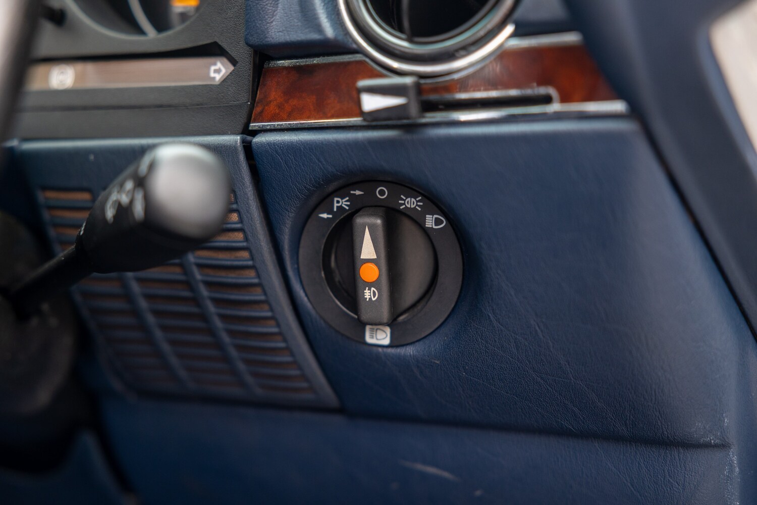 Used Mercedes-Benz SL for sale - 77927672: Photo 22