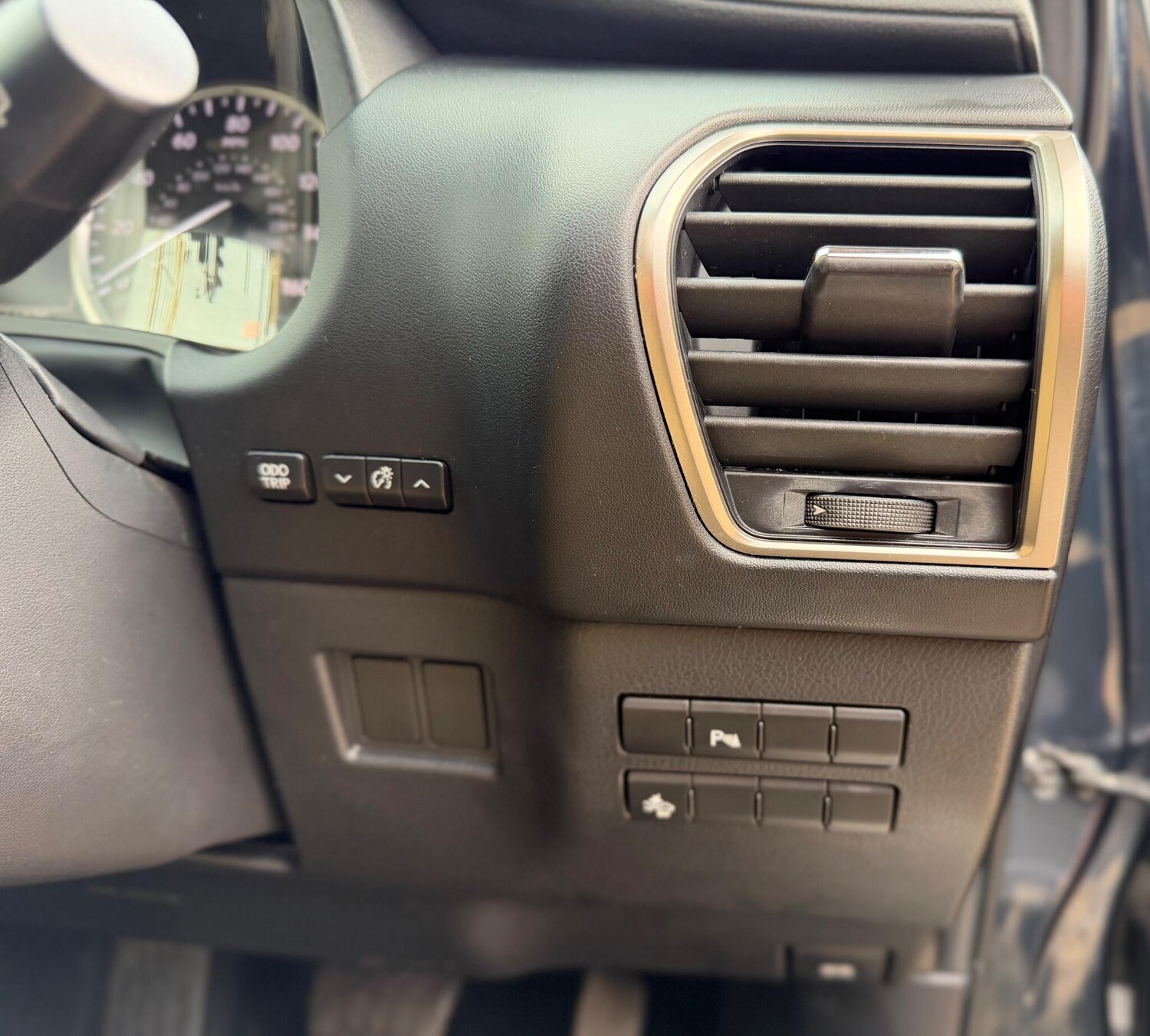 Used Lexus NX 2015 for sale - 78001955: Photo 19