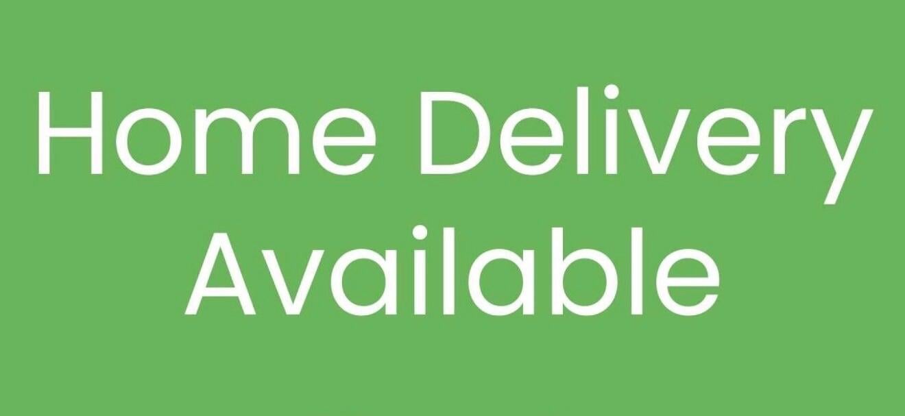 Used Lexus NX 2015 for sale - 78001955: Photo 4