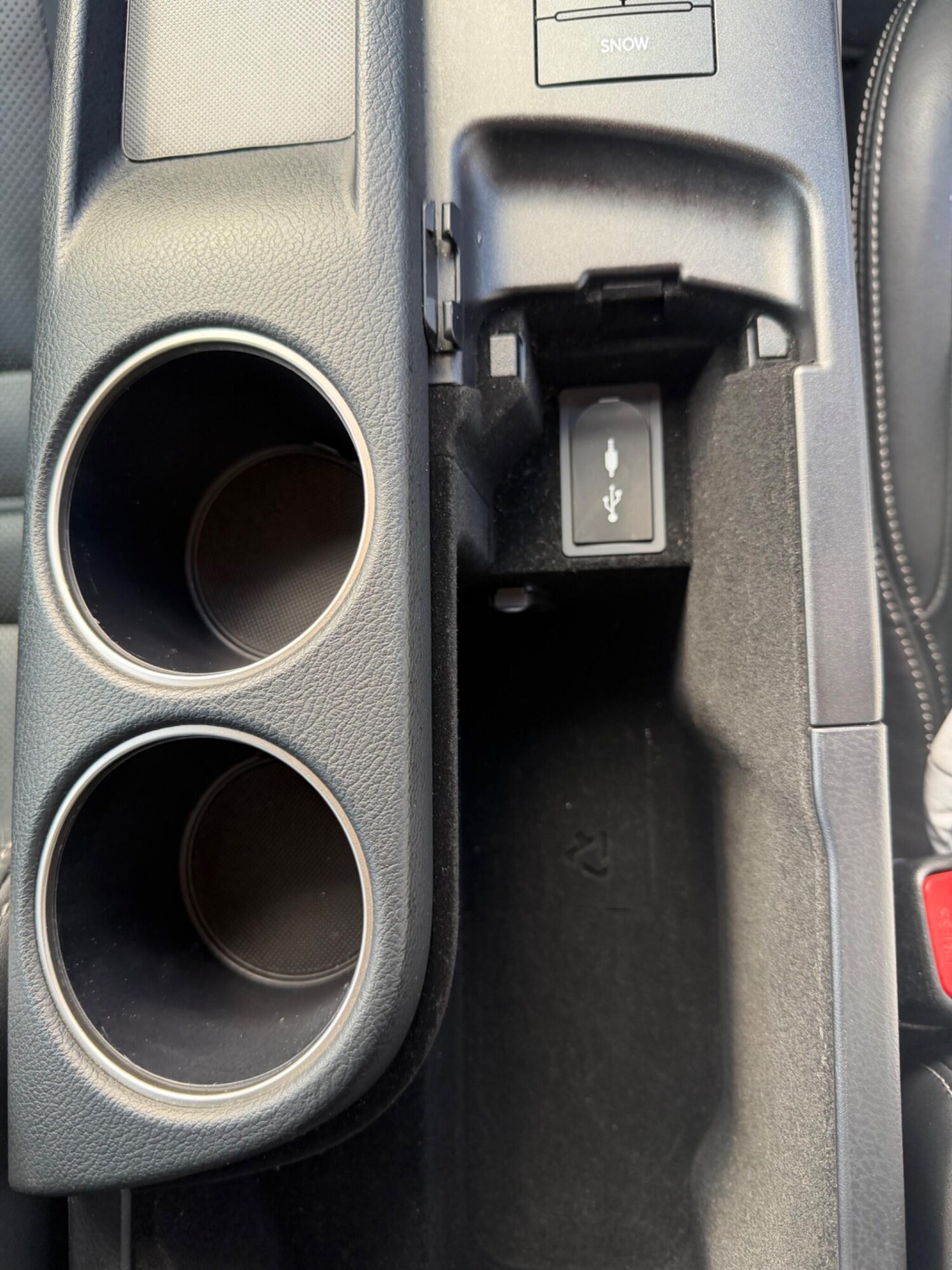 Used Lexus IS 2016 for sale - 78001946: Photo 20