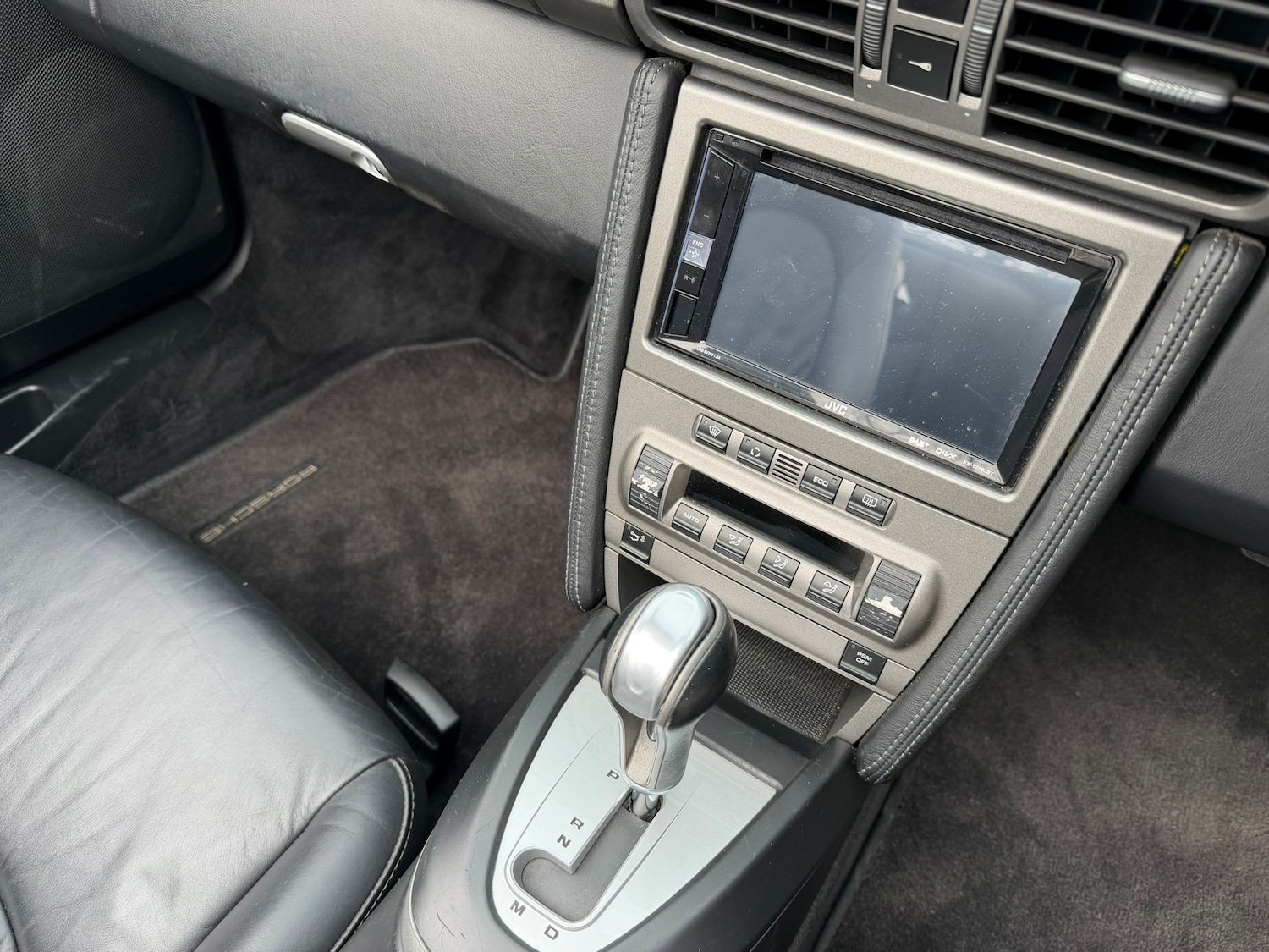 Used Porsche 911 2006 for sale - 78039501: Photo 19