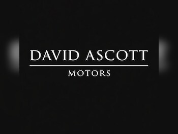 Used Mercedes-Benz CLA 2022 for sale - 77805043: Photo