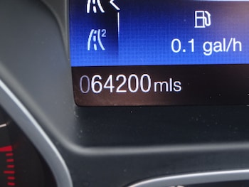 Used Ford C-Max 2017 for sale - 78224001: Photo