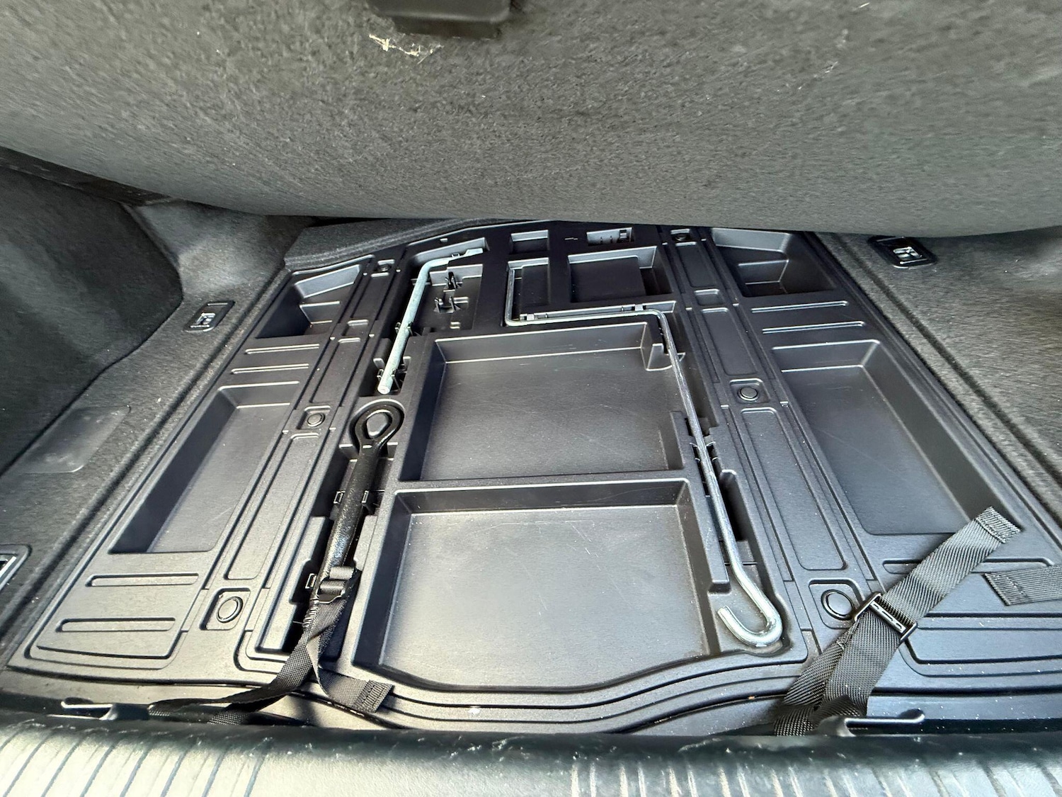 Used Lexus IS 2014 for sale - 78029180: Photo 15