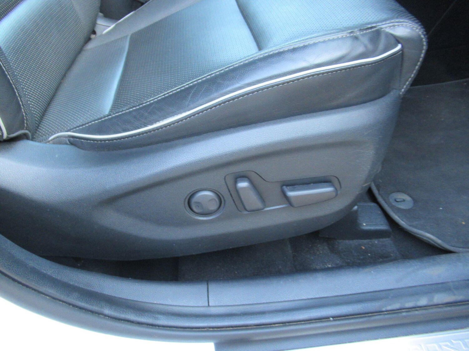 Used Kia Sportage 2019 for sale - 78055983: Photo 11