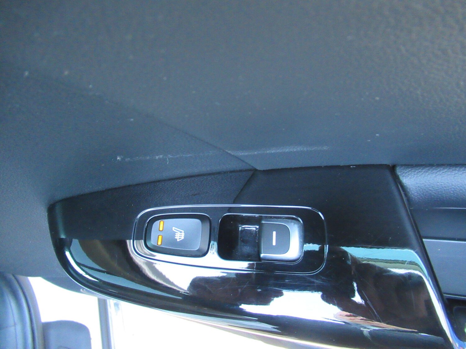 Used Kia Sportage 2019 for sale - 78055983: Photo 13