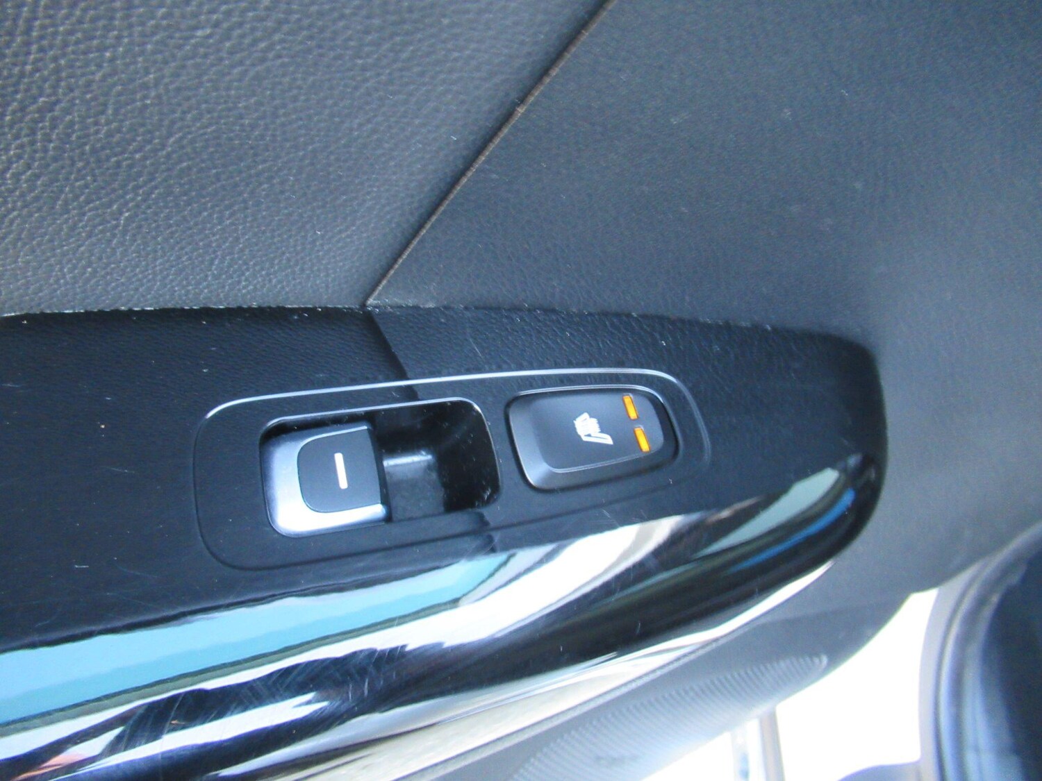 Used Kia Sportage 2019 for sale - 78055983: Photo 18