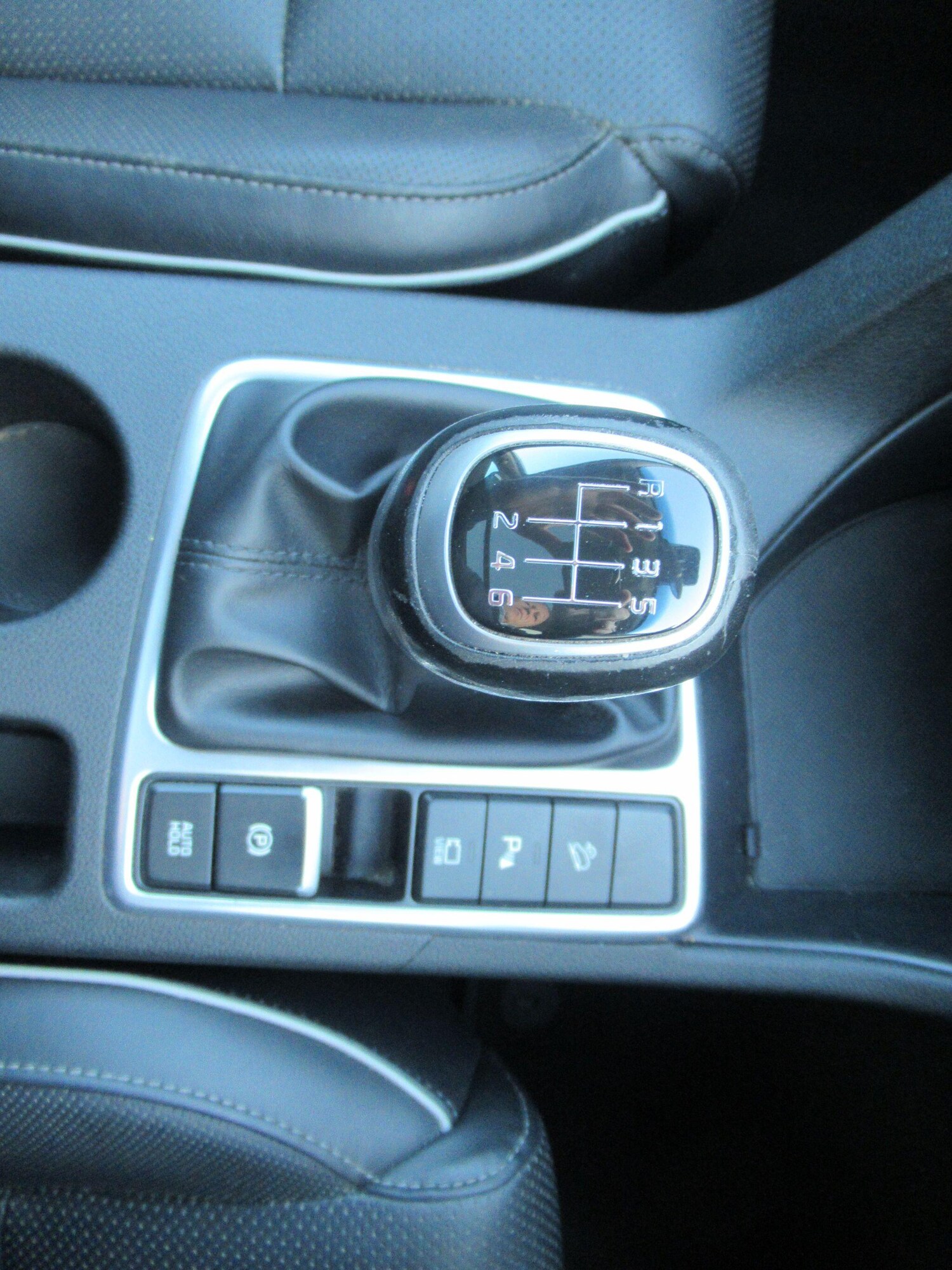 Used Kia Sportage 2019 for sale - 78055983: Photo 22