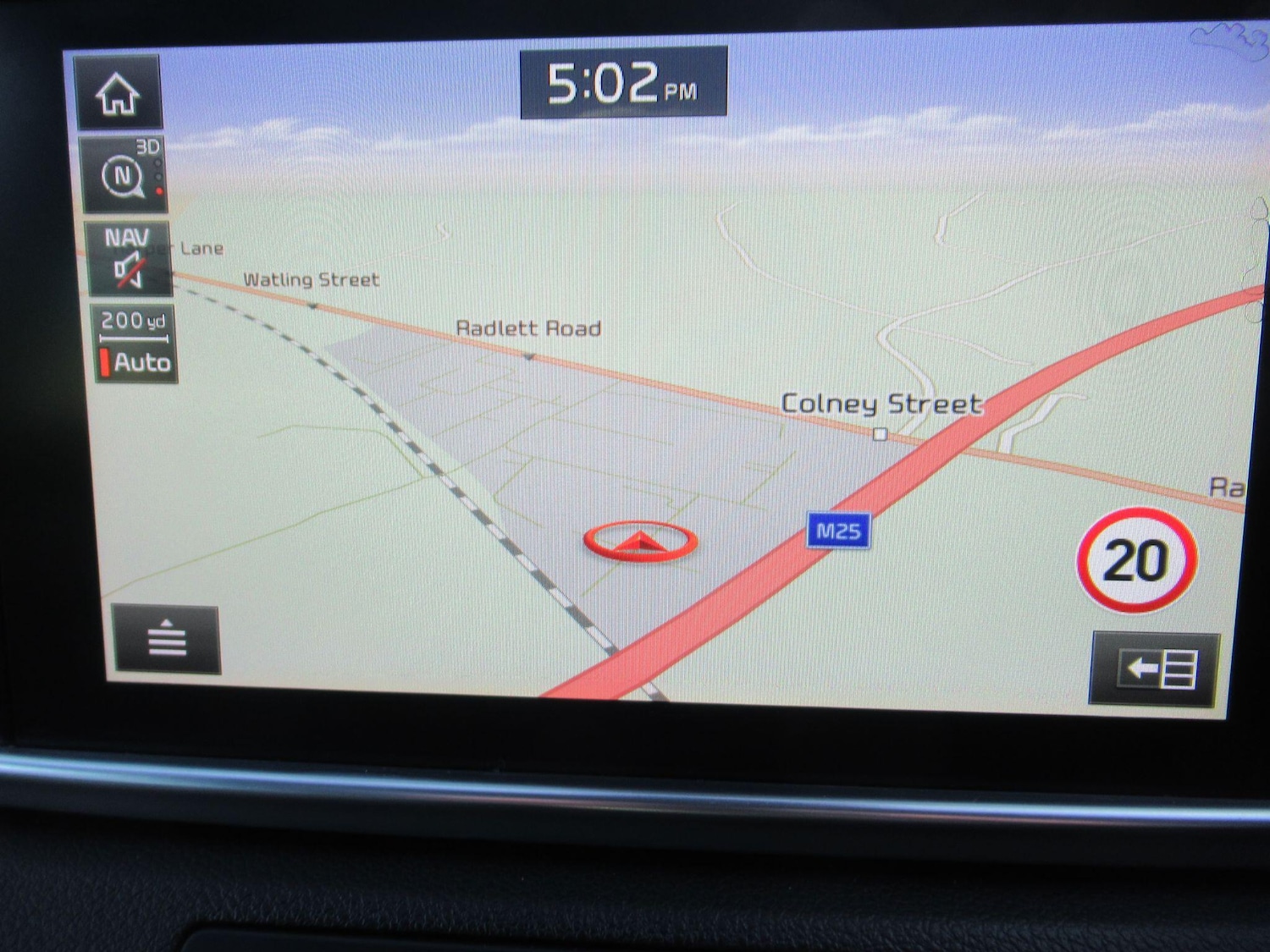 Used Kia Sportage 2019 for sale - 78055983: Photo 24