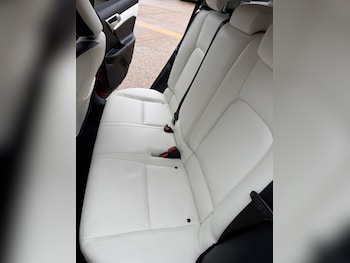 Used Lexus CT 2018 for sale - 78799466: Photo