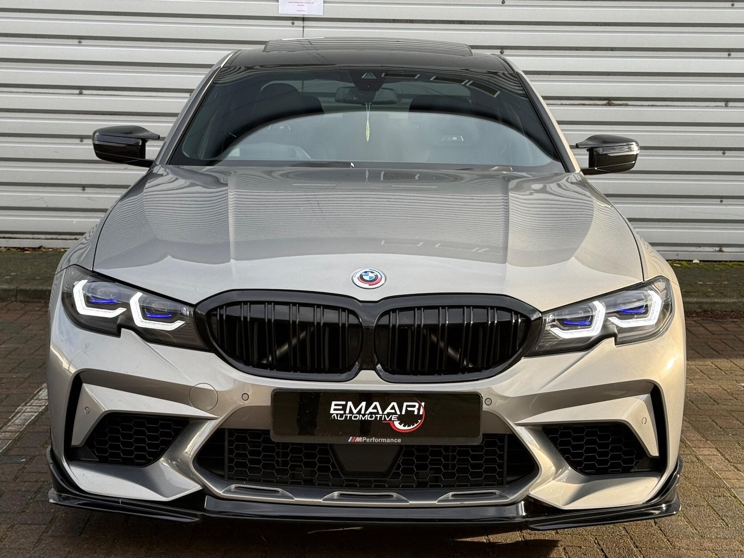 Used BMW 3 Series 2020 for sale - 78063565: Photo 12