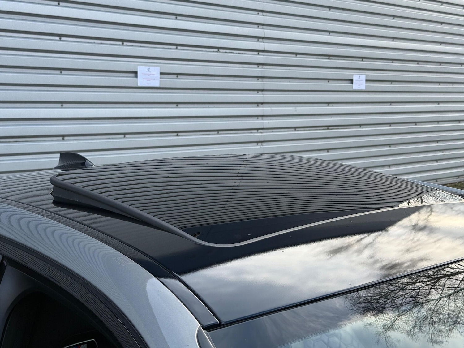 Used BMW 3 Series 2020 for sale - 78063565: Photo 14