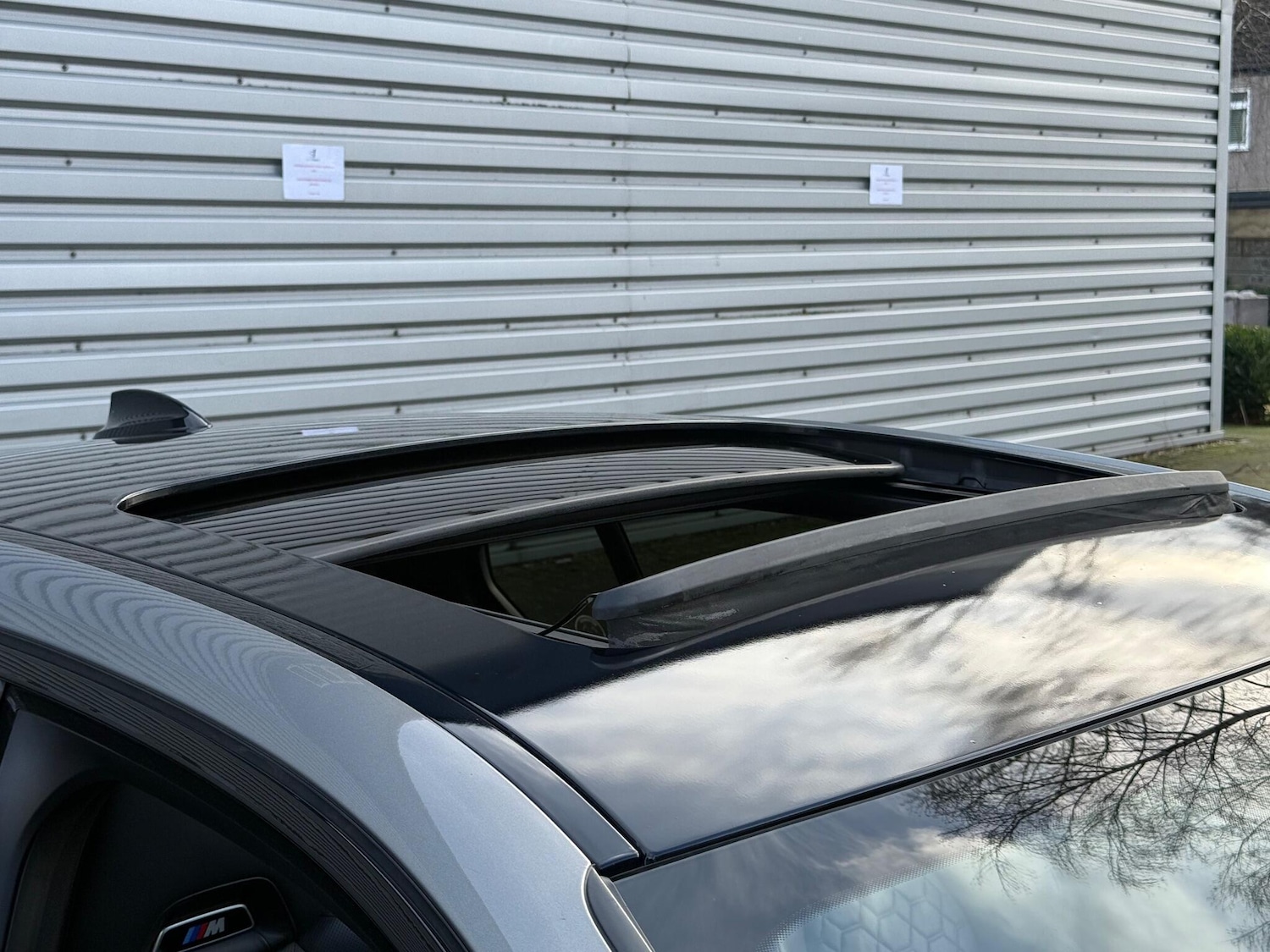 Used BMW 3 Series 2020 for sale - 78063565: Photo 15