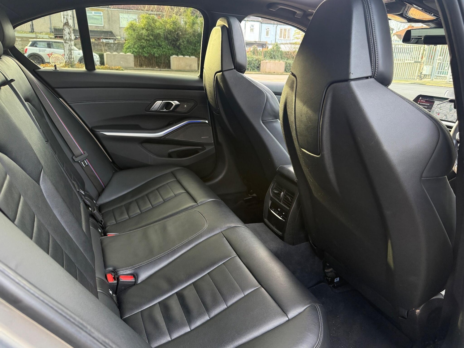 Used BMW 3 Series 2020 for sale - 78063565: Photo 24