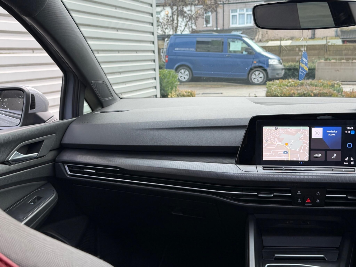 Used Volkswagen Golf 2020 for sale - 77942341: Photo 13