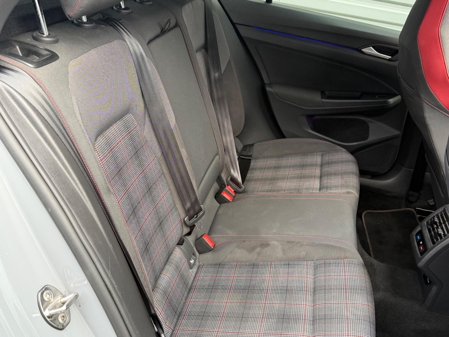 Used Volkswagen Golf 2020 for sale - 77942341: Photo 18