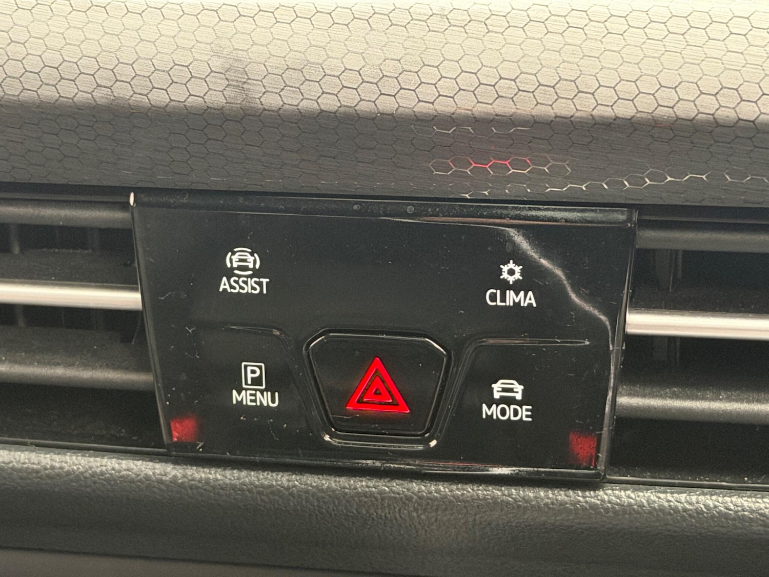 Used Volkswagen Golf 2020 for sale - 77942341: Photo 19