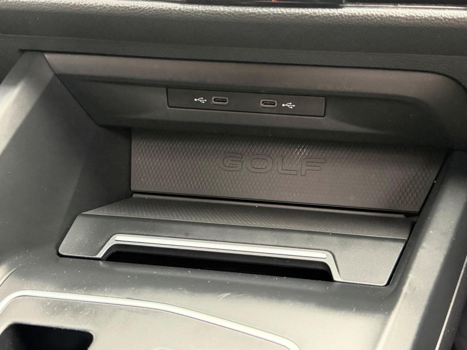 Used Volkswagen Golf 2020 for sale - 77942341: Photo 20