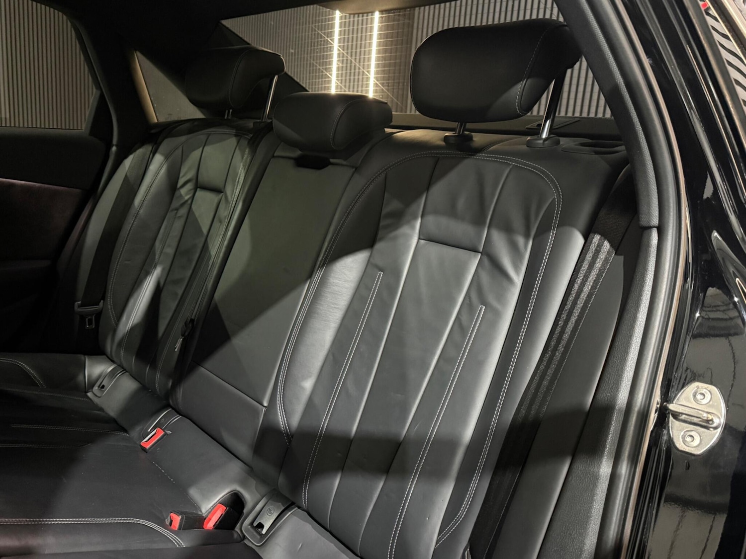 Used Audi A4 2016 for sale - 78062120: Photo 14