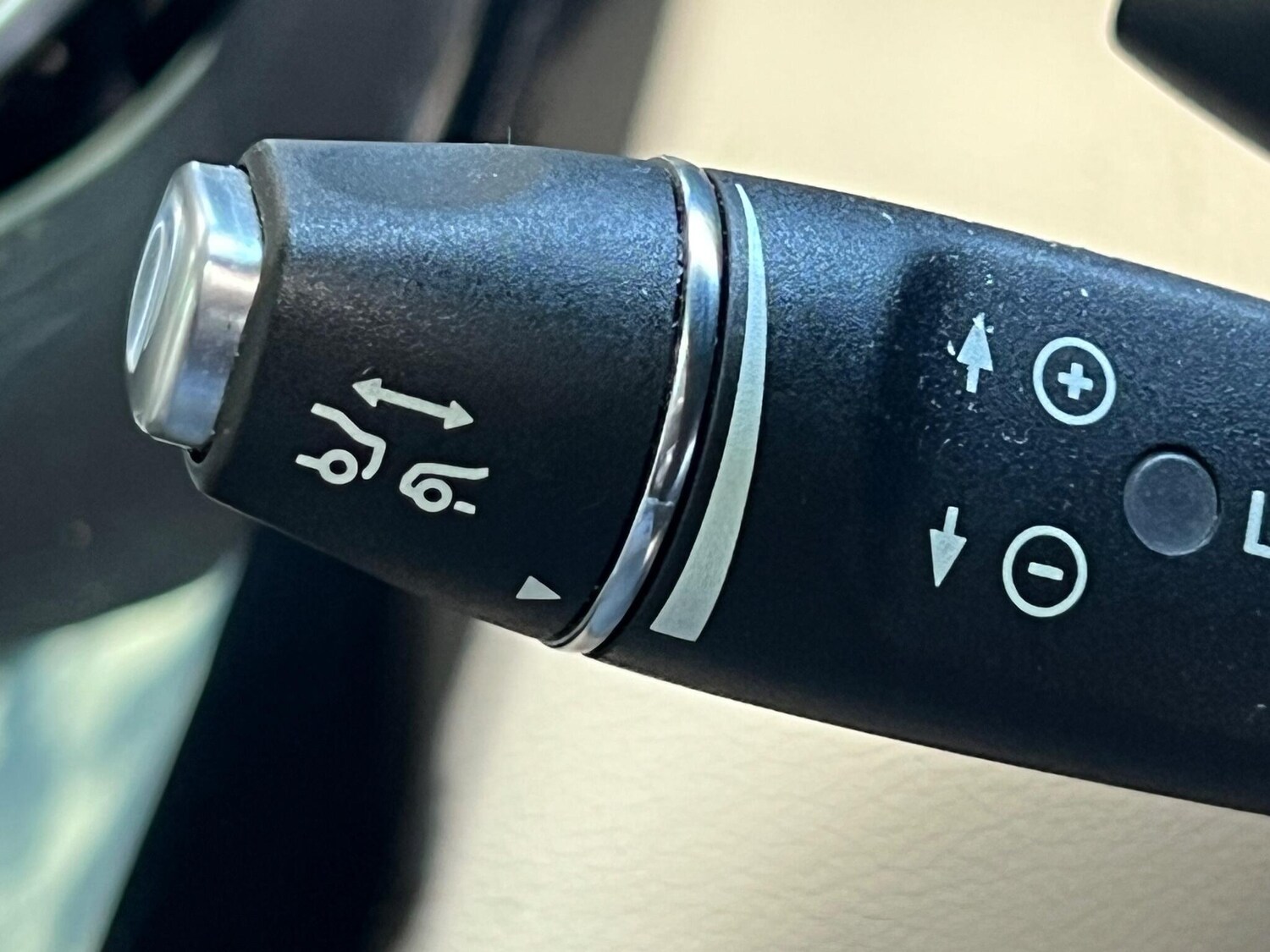 Used Mercedes-Benz GLC 2015 for sale - 78029192: Photo 17