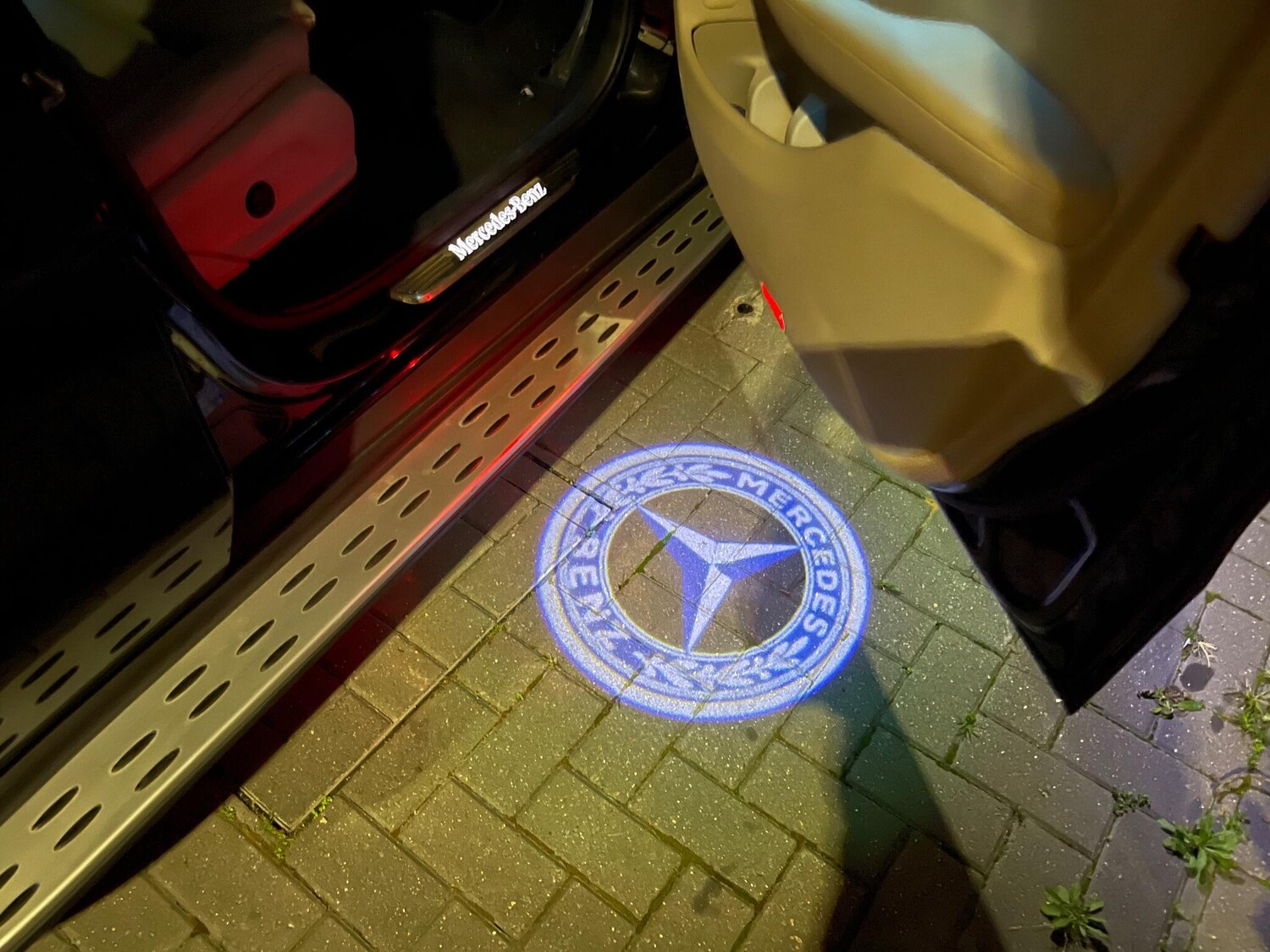 Used Mercedes-Benz GLC 2015 for sale - 78029192: Photo 18