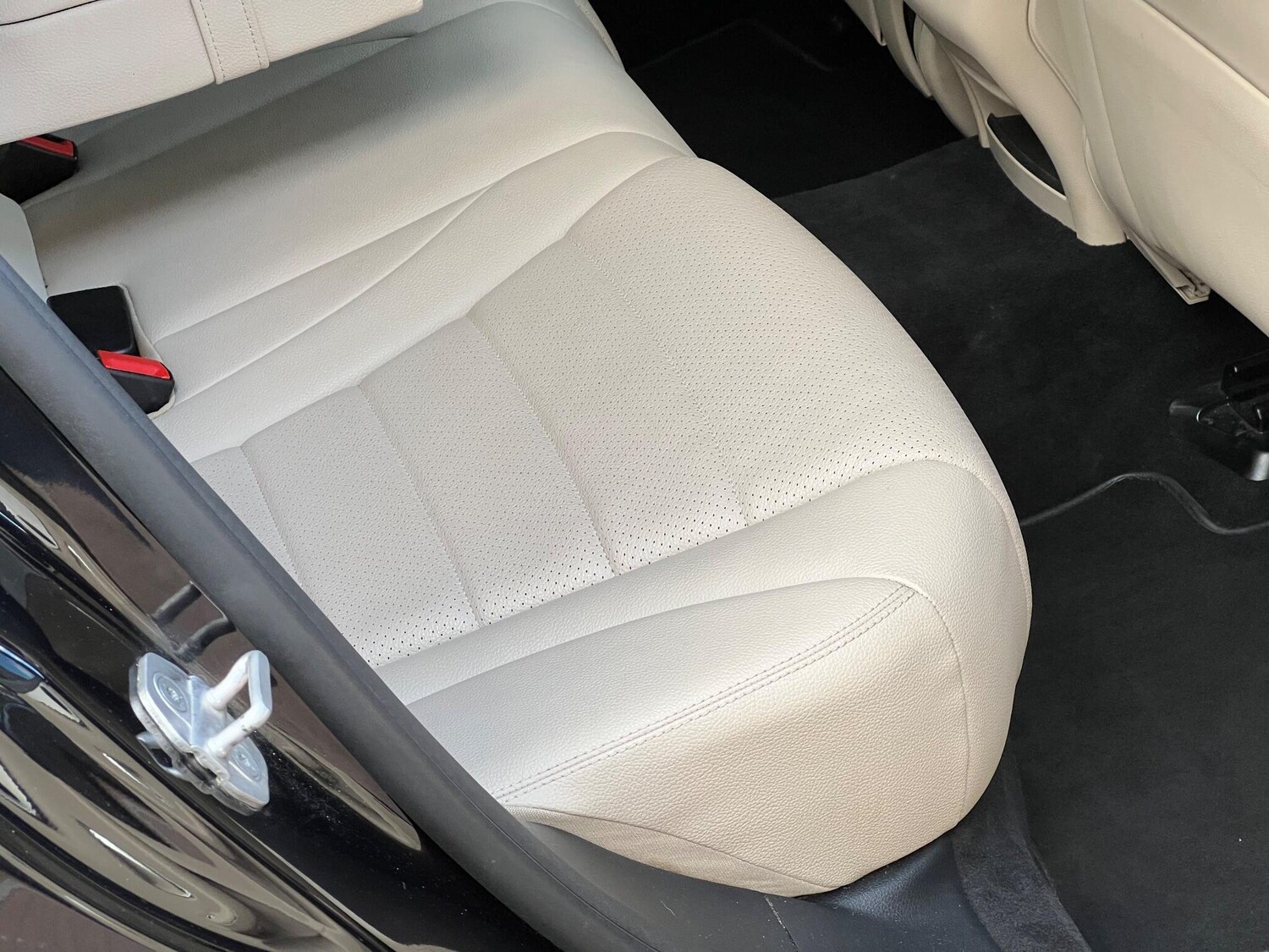 Used Mercedes-Benz GLC 2015 for sale - 78029192: Photo 25